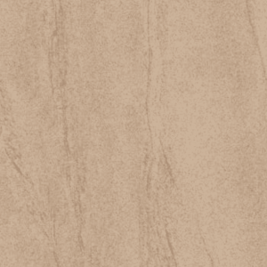 Planet - Sandstone Beige