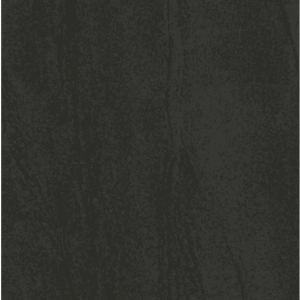 Planet - Sandstone Dark Grey