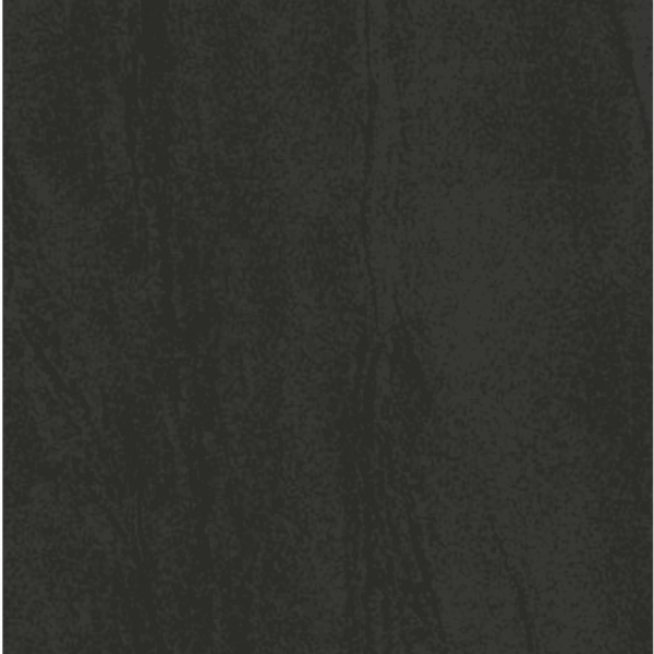 Planet - Sandstone Dark Grey