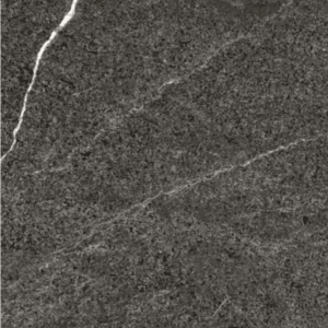 Planet - Sandstone Grey