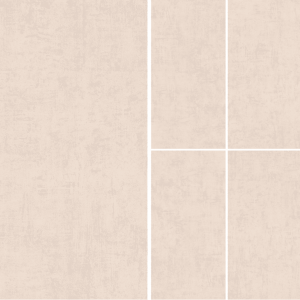 Roman - Scandi Beige