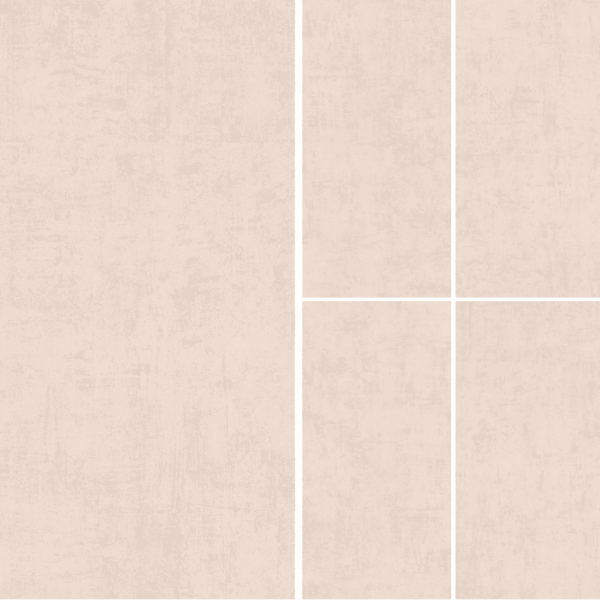 Roman - Scandi Beige