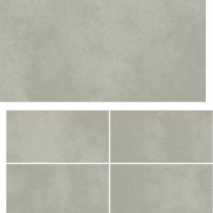 Roman - Scandi Grey