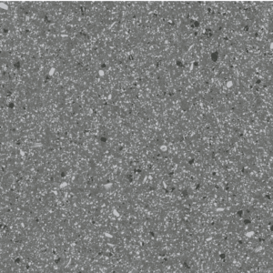 Luxury Paver - TERRA NERA Dark Grey