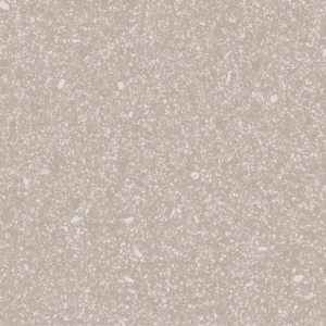 Luxury Paver - TERRA NERA Light Brown