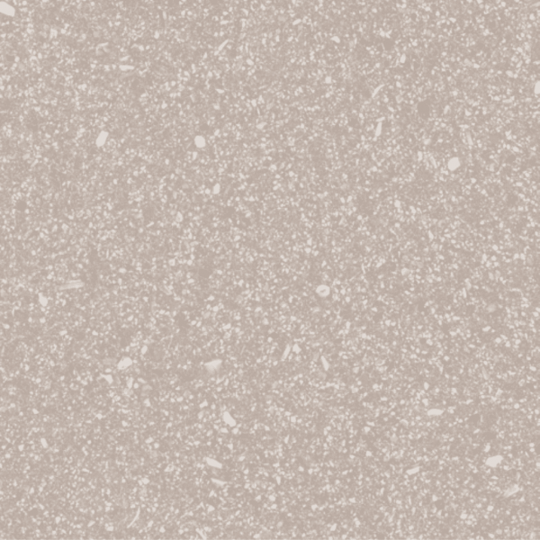 Luxury Paver - TERRA NERA Light Brown