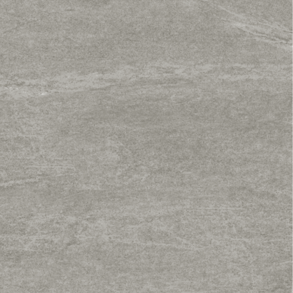 Luxury Paver - TIMELESS Coal