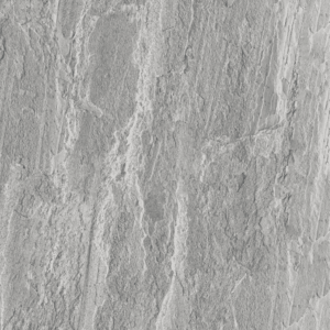 Luxury Paver - TIMELESS Gris