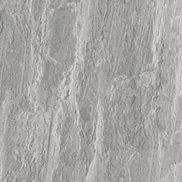Luxury Paver - TIMELESS Gris