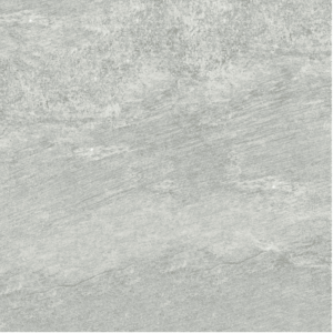 GM Sintered Stone