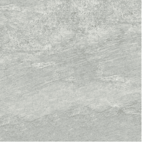 Luxury Paver - TIMELESS Silver