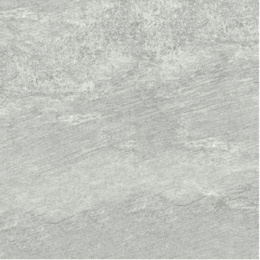 GM Sintered Stone