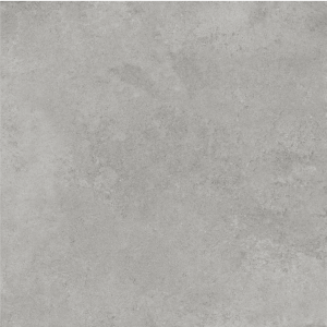 Toppaver - AD - TP CONCRETE 6605