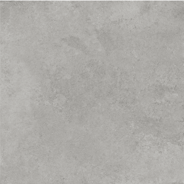 Toppaver - AD - TP CONCRETE 6605
