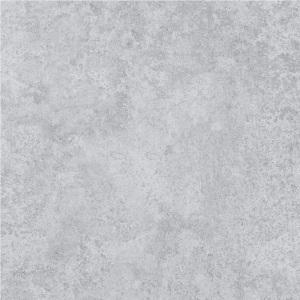 Toppaver - AD - TP CONCRETE 6709