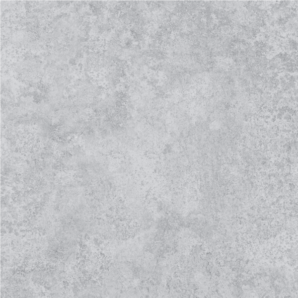 Toppaver - AD - TP CONCRETE 6709