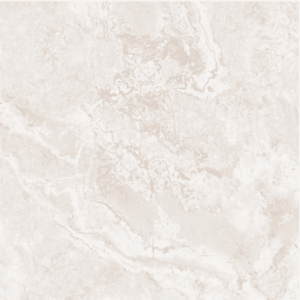 Toppaver - AD - TP MARBLESTONE 6810