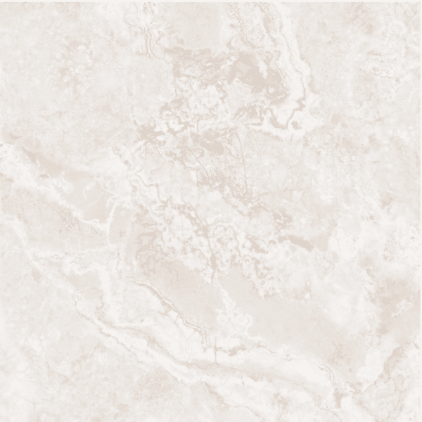 Toppaver - AD - TP MARBLESTONE 6810