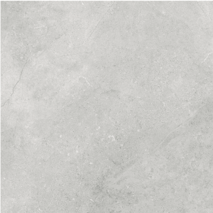 Toppaver - AD - TP NATURAL 6607