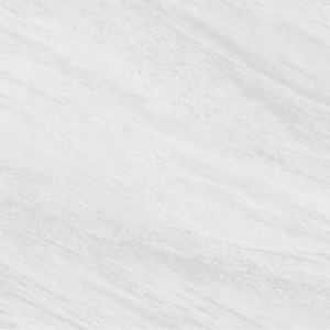 Toppaver - AD - TP SANDSTONE 6612