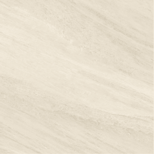 Toppaver - AD - TP SANDSTONE 6812