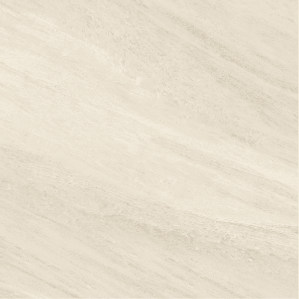 Toppaver - AD - TP SANDSTONE 6812