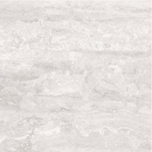 Toppaver - AD - TP TRAVERTINE 6613