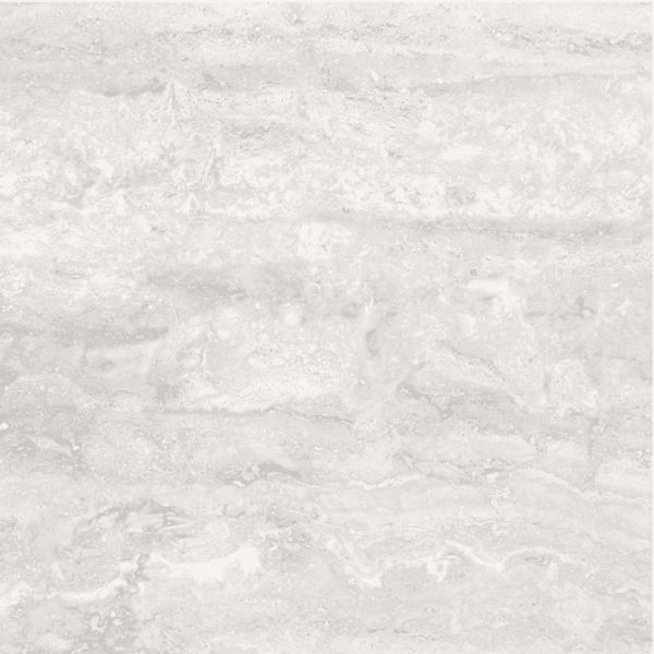 Toppaver - AD - TP TRAVERTINE 6613