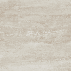 Toppaver - AD - TP TRAVERTINE 6813