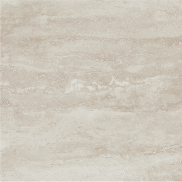 Toppaver - AD - TP TRAVERTINE 6813
