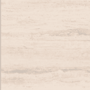 Artisian - TRAVERTINE 90909