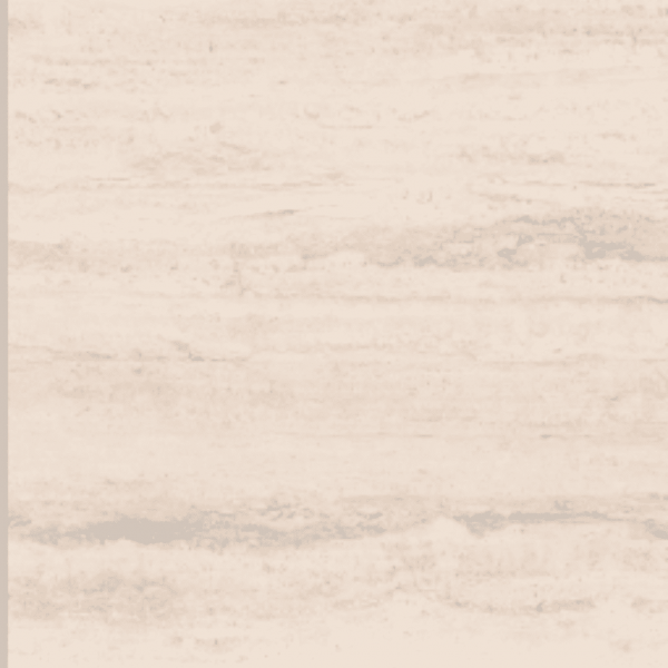 Artisian - TRAVERTINE 90909