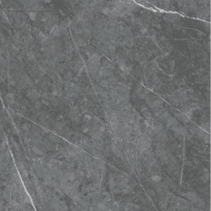 Planet - Thunder Dark Grey