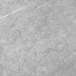 Planet - Thunder Grey