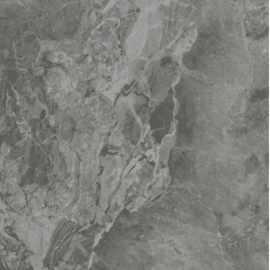 Pyramid - VERSAILLES Dark Grey