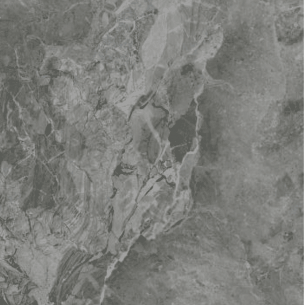 Pyramid - VERSAILLES Dark Grey