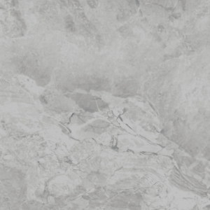 Pyramid - VERSAILLES Grey