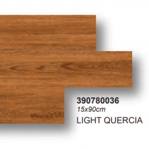 LIGHT - QUERCIA