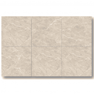 M.GREY - HG606410228LUX