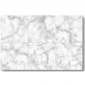 M.GREY - HG606410229LUX