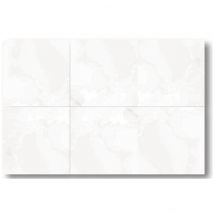 M.GREY - HG606410231LUX