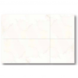 M.GREY - HG606410232LUX