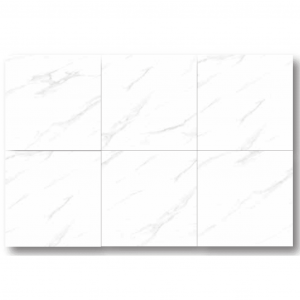 M.GREY - HG606410234LUX