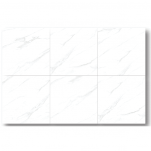 M.GREY - HG606410235LUX