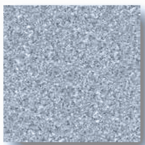 M.GREY - HG606410236LUX