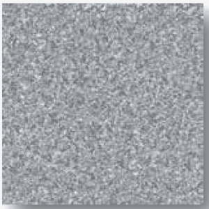 M.GREY - HG606410237LUX