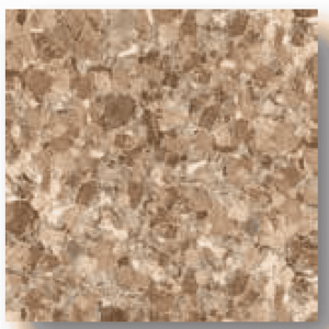 M.GREY - HG606410238LUX