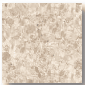 M.GREY - HG606410240LUX