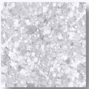 M.GREY - HG606410241LUX