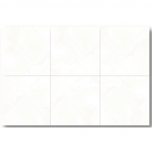 M.GREY - HG606410243LUX